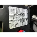 FREIGHTLINER M2-106 Instrument Cluster thumbnail 8