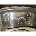 FREIGHTLINER M2-106 Instrument Cluster thumbnail 1