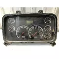 FREIGHTLINER M2-106 Instrument Cluster thumbnail 1