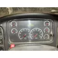 FREIGHTLINER M2-106 Instrument Cluster thumbnail 4