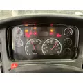 FREIGHTLINER M2-106 Instrument Cluster thumbnail 5