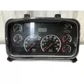 FREIGHTLINER M2-106 Instrument Cluster thumbnail 1