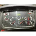 FREIGHTLINER M2-106 Instrument Cluster thumbnail 4