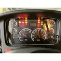 FREIGHTLINER M2-106 Instrument Cluster thumbnail 5