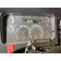 FREIGHTLINER M2-106 Instrument Cluster thumbnail 1