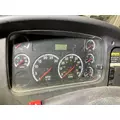 FREIGHTLINER M2-106 Instrument Cluster thumbnail 1