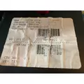 FREIGHTLINER M2-106 Instrument Cluster thumbnail 2