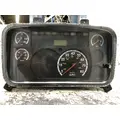 FREIGHTLINER M2-106 Instrument Cluster thumbnail 1