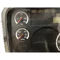 FREIGHTLINER M2-106 Instrument Cluster thumbnail 2