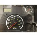 FREIGHTLINER M2-106 Instrument Cluster thumbnail 3
