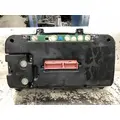 FREIGHTLINER M2-106 Instrument Cluster thumbnail 4
