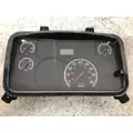 FREIGHTLINER M2-106 Instrument Cluster thumbnail 1