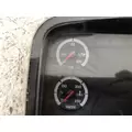 FREIGHTLINER M2-106 Instrument Cluster thumbnail 2