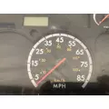 FREIGHTLINER M2-106 Instrument Cluster thumbnail 4