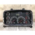 FREIGHTLINER M2-106 Instrument Cluster thumbnail 2