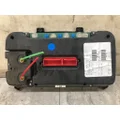 FREIGHTLINER M2-106 Instrument Cluster thumbnail 3