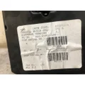 FREIGHTLINER M2-106 Instrument Cluster thumbnail 4