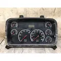 FREIGHTLINER M2-106 Instrument Cluster thumbnail 2