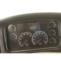 FREIGHTLINER M2-106 Instrument Cluster thumbnail 1