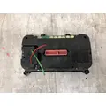 FREIGHTLINER M2-106 Instrument Cluster thumbnail 3