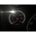 FREIGHTLINER M2-106 Instrument Cluster thumbnail 3