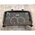 FREIGHTLINER M2-106 Instrument Cluster thumbnail 1