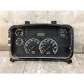 FREIGHTLINER M2-106 Instrument Cluster thumbnail 1