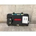 FREIGHTLINER M2-106 Instrument Cluster thumbnail 2