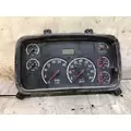 FREIGHTLINER M2-106 Instrument Cluster thumbnail 1