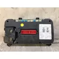 FREIGHTLINER M2-106 Instrument Cluster thumbnail 2