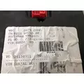 FREIGHTLINER M2-106 Instrument Cluster thumbnail 3