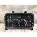 FREIGHTLINER M2-106 Instrument Cluster thumbnail 1