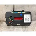 FREIGHTLINER M2-106 Instrument Cluster thumbnail 2