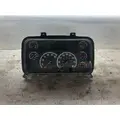 FREIGHTLINER M2-106 Instrument Cluster thumbnail 2