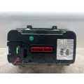 FREIGHTLINER M2-106 Instrument Cluster thumbnail 3