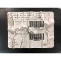 FREIGHTLINER M2-106 Instrument Cluster thumbnail 4