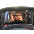 FREIGHTLINER M2-106 Instrument Cluster thumbnail 2