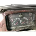 FREIGHTLINER M2-106 Instrument Cluster thumbnail 1