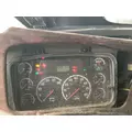 FREIGHTLINER M2-106 Instrument Cluster thumbnail 2