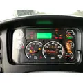 FREIGHTLINER M2-106 Instrument Cluster thumbnail 1