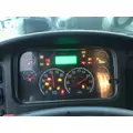 FREIGHTLINER M2-106 Instrument Cluster thumbnail 1