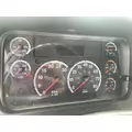 FREIGHTLINER M2-106 Instrument Cluster thumbnail 1