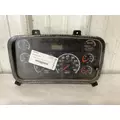 FREIGHTLINER M2-106 Instrument Cluster thumbnail 1