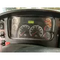 FREIGHTLINER M2-106 Instrument Cluster thumbnail 3