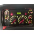 FREIGHTLINER M2-106 Instrument Cluster thumbnail 1