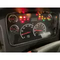 FREIGHTLINER M2-106 Instrument Cluster thumbnail 1