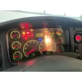 FREIGHTLINER M2-106 Instrument Cluster thumbnail 1