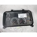 FREIGHTLINER M2-106 Instrument Cluster thumbnail 2