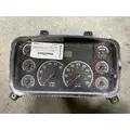 FREIGHTLINER M2-106 Instrument Cluster thumbnail 1