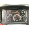 FREIGHTLINER M2-106 Instrument Cluster thumbnail 1